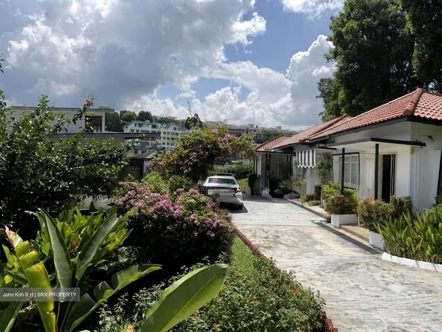 Bin Tong Park (D10), Detached #575622571